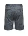ONLY & SONS ONSMARK SHORTS FLOWER GW 9924 22019924