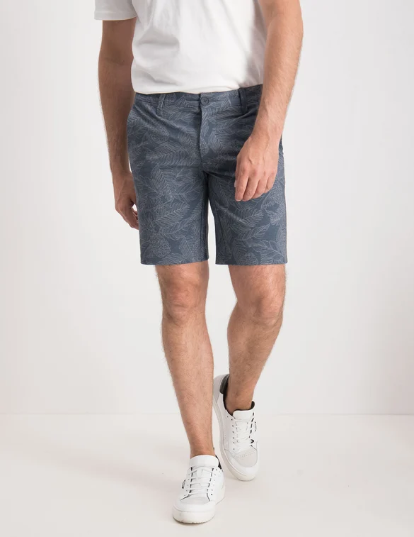 ONLY & SONS ONSMARK SHORTS FLOWER GW 9924 22019924