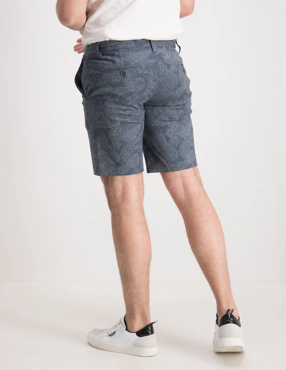ONLY & SONS ONSMARK SHORTS FLOWER GW 9924 22019924