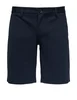 ONLY & SONS onsMARK SHORTS GW 3786 NOOS 22013786