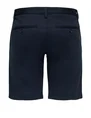 ONLY & SONS onsMARK SHORTS GW 3786 NOOS 22013786