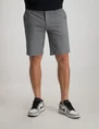 ONLY & SONS onsMARK SHORTS GW 3786 NOOS 22013786