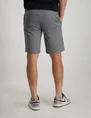 ONLY & SONS onsMARK SHORTS GW 3786 NOOS 22013786