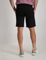 ONLY & SONS onsMARK SHORTS GW 3786 NOOS 22013786