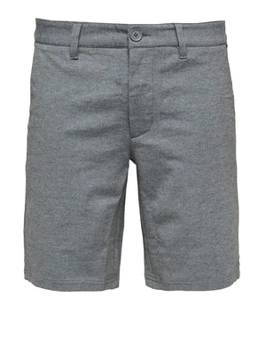 ONLY & SONS onsMARK SHORTS GW 3786 NOOS 22013786