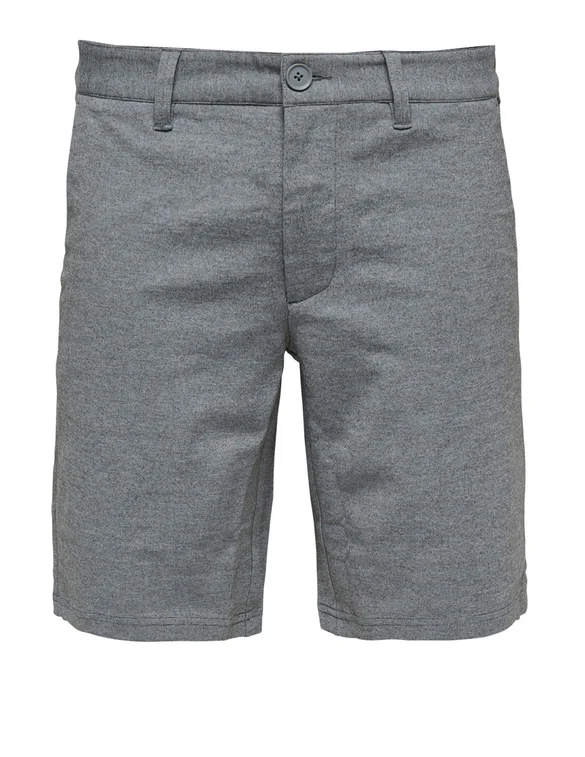 ONLY & SONS onsMARK SHORTS GW 3786 NOOS 22013786