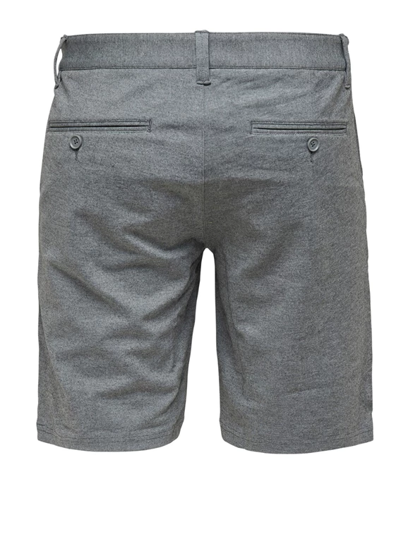 ONLY & SONS onsMARK SHORTS GW 3786 NOOS 22013786