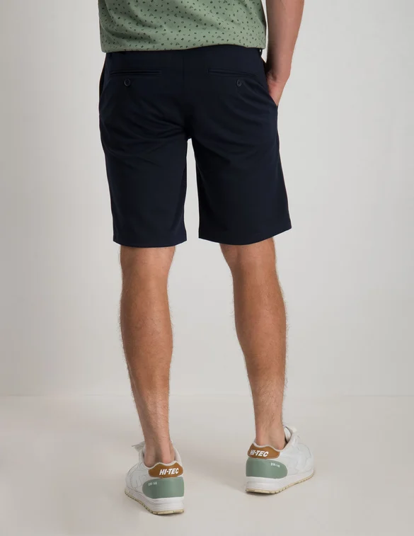 ONLY & SONS onsMARK SHORTS GW 3786 NOOS 22013786