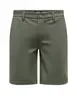 ONLY & SONS ONSMARK SHORTS GW 8667 NOOS 22018667