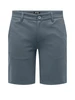 ONLY & SONS ONSMARK SHORTS GW 8667 NOOS 22018667