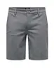 ONLY & SONS ONSMARK SHORTS GW 8667 NOOS 22018667