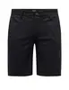 ONLY & SONS ONSMARK SHORTS GW 8667 NOOS 22018667