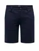 ONLY & SONS ONSMARK SHORTS GW 8667 NOOS 22018667