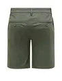 ONLY & SONS ONSMARK SHORTS GW 8667 NOOS 22018667