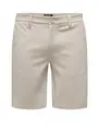 ONLY & SONS ONSMARK SHORTS GW 8667 NOOS 22018667