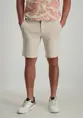 ONLY & SONS ONSMARK SHORTS GW 8667 NOOS 22018667