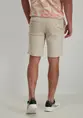 ONLY & SONS ONSMARK SHORTS GW 8667 NOOS 22018667