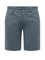 ONLY & SONS ONSMARK SHORTS GW 8667 NOOS 22018667