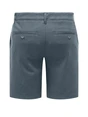 ONLY & SONS ONSMARK SHORTS GW 8667 NOOS 22018667