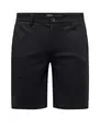 ONLY & SONS ONSMARK SHORTS GW 8667 NOOS 22018667