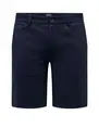 ONLY & SONS ONSMARK SHORTS GW 8667 NOOS 22018667