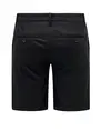 ONLY & SONS ONSMARK SHORTS GW 8667 NOOS 22018667