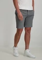 ONLY & SONS ONSMARK SHORTS GW 8667 NOOS 22018667