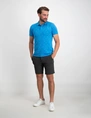 ONLY & SONS ONSMARK SHORTS GW 8667 NOOS 22018667