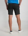 ONLY & SONS ONSMARK SHORTS GW 8667 NOOS 22018667