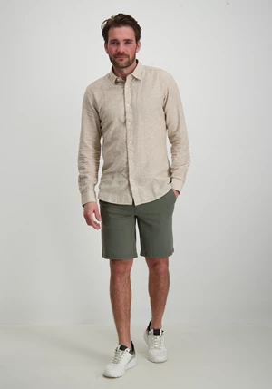 ONLY & SONS ONSMARK SHORTS GW 8667 NOOS 22018667