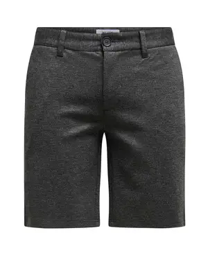 ONLY & SONS ONSMARK SHORTS GW 8667 NOOS 22018667