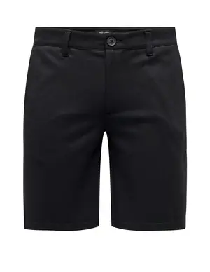 ONLY & SONS ONSMARK SHORTS GW 8667 NOOS 22018667