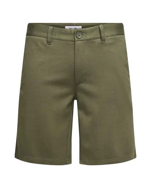 ONLY & SONS ONSMARK SHORTS GW 8667 NOOS 22018667
