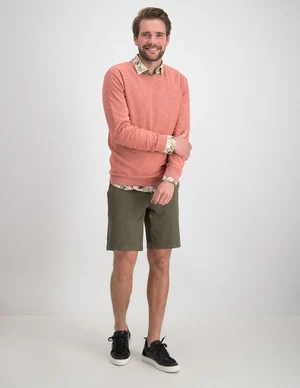 ONLY & SONS ONSMARK SHORTS GW 8667 NOOS 22018667