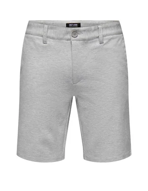 ONLY & SONS ONSMARK SHORTS GW 8667 NOOS 22018667