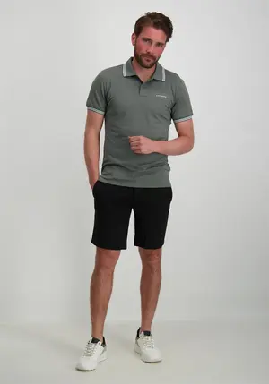 ONLY & SONS ONSMARK SHORTS GW 8667 NOOS 22018667