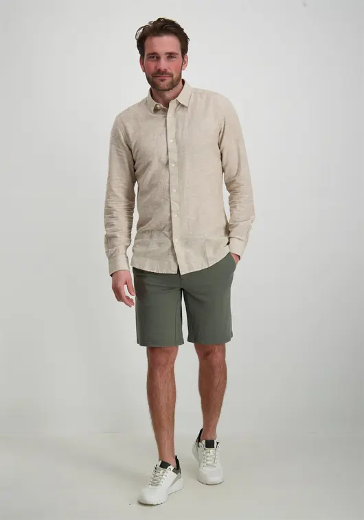 ONLY & SONS ONSMARK SHORTS GW 8667 NOOS 22018667