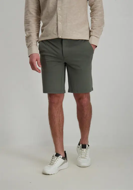 ONLY & SONS ONSMARK SHORTS GW 8667 NOOS 22018667