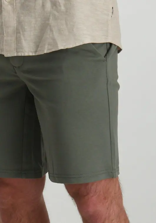 ONLY & SONS ONSMARK SHORTS GW 8667 NOOS 22018667