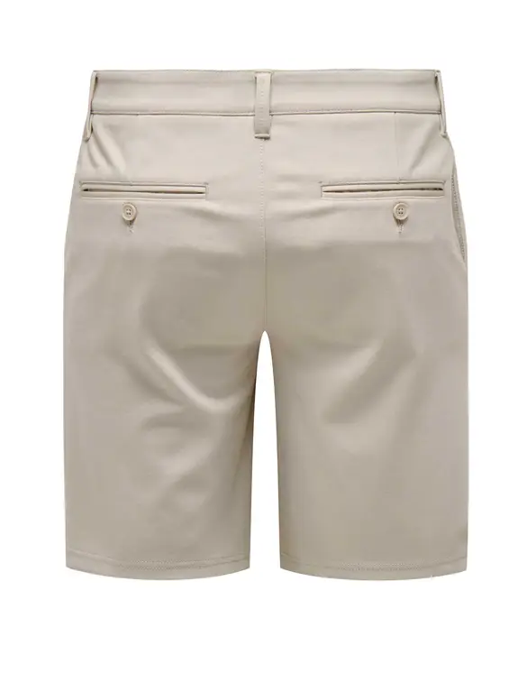 ONLY & SONS ONSMARK SHORTS GW 8667 NOOS 22018667