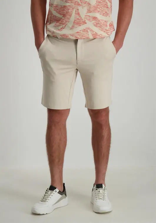 ONLY & SONS ONSMARK SHORTS GW 8667 NOOS 22018667