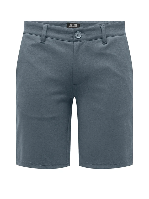 ONLY & SONS ONSMARK SHORTS GW 8667 NOOS 22018667