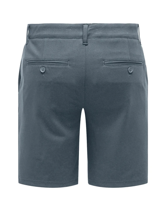 ONLY & SONS ONSMARK SHORTS GW 8667 NOOS 22018667