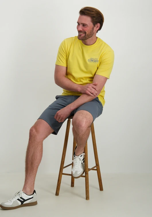ONLY & SONS ONSMARK SHORTS GW 8667 NOOS 22018667