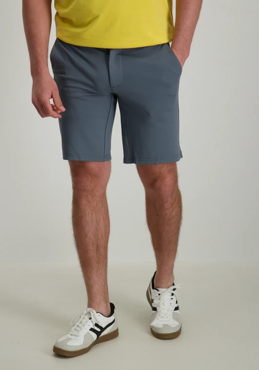 ONLY & SONS ONSMARK SHORTS GW 8667 NOOS 22018667