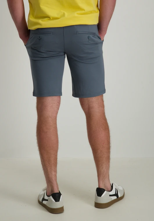 ONLY & SONS ONSMARK SHORTS GW 8667 NOOS 22018667