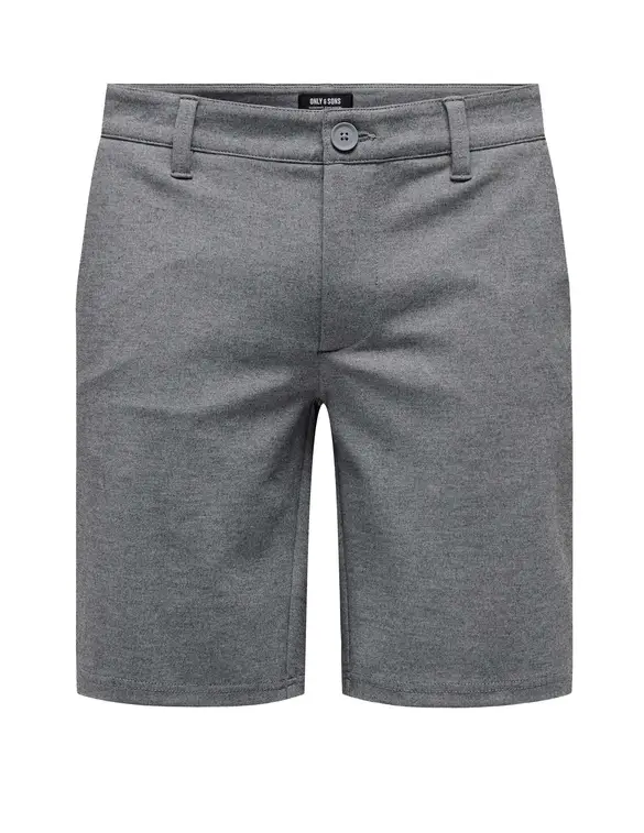 ONLY & SONS ONSMARK SHORTS GW 8667 NOOS 22018667