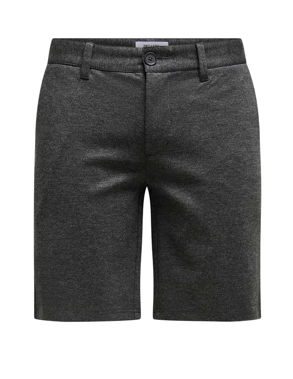 ONLY & SONS ONSMARK SHORTS GW 8667 NOOS 22018667