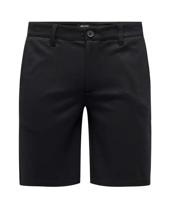 ONLY & SONS ONSMARK SHORTS GW 8667 NOOS 22018667