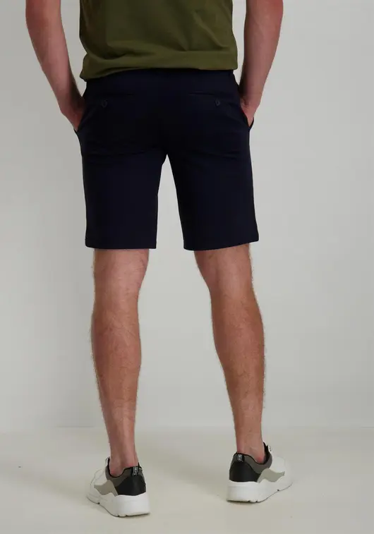 ONLY & SONS ONSMARK SHORTS GW 8667 NOOS 22018667